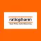 Orlistat ratiopharm 60 mg harde capsules, 84 stuks