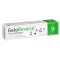 GELOREVOICE Keelpastilles Cassis-Menthol Lut.-Tab., 20 st