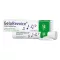 GELOREVOICE Keelpastilles Cassis-Menthol Lut.-Tab., 20 st