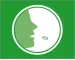 Instructions for use for GeloRevoice keelpastilles grapefruitmenthol tegen heesheid & stemverlies, 20 stuks - 4