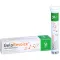 GELOREVOICE Keelpastilles Grapefruit-Menthol Lut., 20 stuks