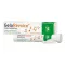 GELOREVOICE Keelpastilles Grapefruit-Menthol Lut., 20 stuks