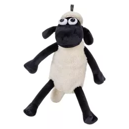FASHY Warmwaterkruik Shaun het Schaap, 1 stuk
