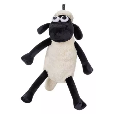 Fashy warmwaterkruik Shaun het Schaap, 1 st