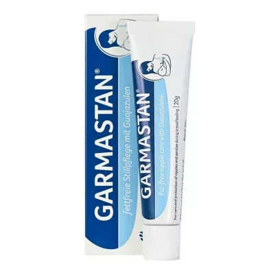 Garmastan-zalf, 20 g Garmastan-zalf, 20 g