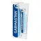 Garmastan-zalf, 20 g