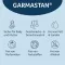 Garmastan-zalf, 20 g