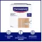 Instructions for use for Hansaplast Zachtpleister 5mx6cm rol, 1 st - 1