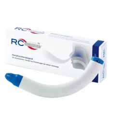 RC Kornet N Neuskornet, 1 stuk