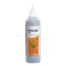 ULTRACARBON Korrels, 61,5 g