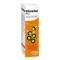 ULTRACARBON Korrels, 61,5 g