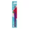 Tepe tandenborstel Select x-soft, 1 st