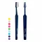 Tepe tandenborstel Select x-soft, 1 st