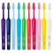 Tepe tandenborstel Select x-soft, 1 st