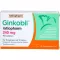 GINKOBIL-ratiopharm 240 mg filmomhulde tabletten, 30 st