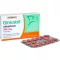 GINKOBIL-ratiopharm 240 mg filmomhulde tabletten, 30 st