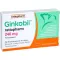 GINKOBIL-ratiopharm 240 mg filmomhulde tabletten, 30 st