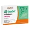 GINKOBIL-ratiopharm 240 mg filmomhulde tabletten, 30 st