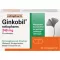 GINKOBIL-ratiopharm 240 mg filmomhulde tabletten, 60 st