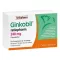 GINKOBIL-ratiopharm 240 mg filmomhulde tabletten, 60 st