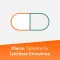 Ginkobil ratiopharm 240 mg met Ginkgo biloba, 120 stuks