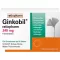 GINKOBIL-ratiopharm 240 mg filmomhulde tabletten, 120 st