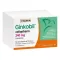 Ginkobil ratiopharm 240 mg met Ginkgo biloba, 120 stuks