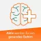 Ginkobil ratiopharm 240 mg met Ginkgo biloba, 120 stuks