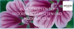 Instructions for use for Visiodoron Malva oogdruppels in monodoses, 20X0,4 ml - 4