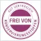 Visiodoron Malva oogdruppels in monodoses, 20X0,4 ml