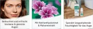 Instructions for use for Visiodoron Malva oogdruppels in monodoses, 20X0,4 ml - 2