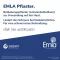 EMLA Gips, 2X1 pc