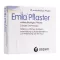 EMLA Gips, 2X1 pc