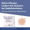 EMLA Gips, 2X1 pc