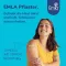 EMLA Gips, 2X1 pc