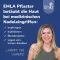 EMLA Gips, 2X1 pc