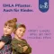 EMLA Gips, 2X1 pc