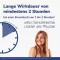 EMLA Gips, 2X1 pc