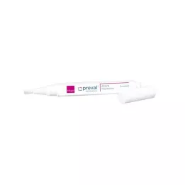 PREVAL Onyx Pen vloeistof, 2,8 ml