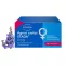 AGNUS CASTUS STADA Filmomhulde tabletten, 60 stuks