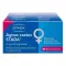 AGNUS CASTUS STADA Filmomhulde tabletten, 60 stuks