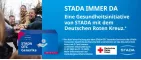 Instructions for use for Agnus castus STADA® filmomhulde tabletten, 60 stuks - 1