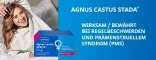 Instructions for use for Agnus castus STADA® filmomhulde tabletten, 60 stuks - 3