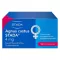 AGNUS CASTUS STADA Filmomhulde tabletten, 100 stuks