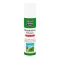 ALLGÄUER LATSCHENK. Spataders koudespray, 75 ml