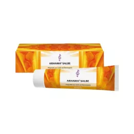 ARHAMA-Zalf, 100 ml
