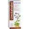 UMCKALOABO Sap voor kinderen, 120 ml