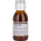 UMCKALOABO Sap voor kinderen, 120 ml