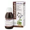 UMCKALOABO Sap voor kinderen, 120 ml