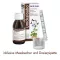 UMCKALOABO Sap voor kinderen, 120 ml
